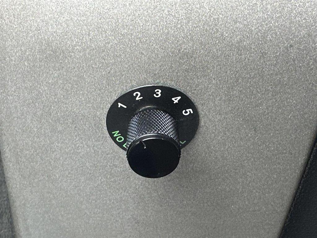 used 2016 Ford F-350 car, priced at $43,998