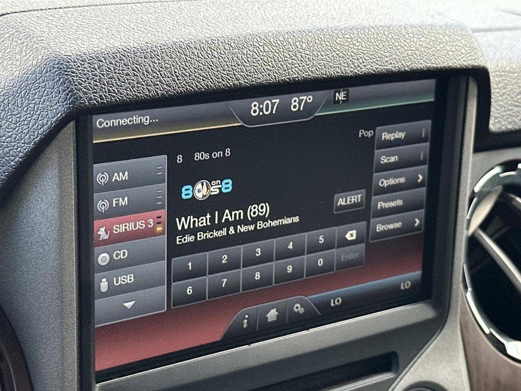 used 2016 Ford F-350 car, priced at $43,998