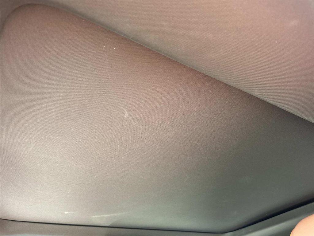 used 2020 Ford F-250 car, priced at $59,998