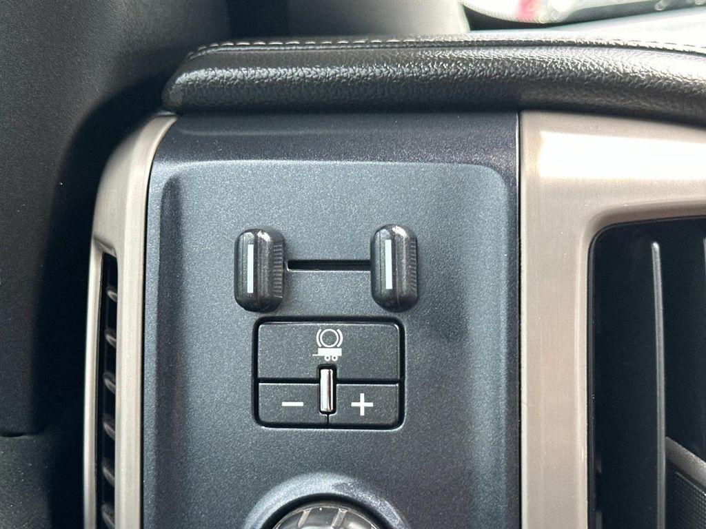 used 2019 GMC Sierra 2500 car, priced at $44,998
