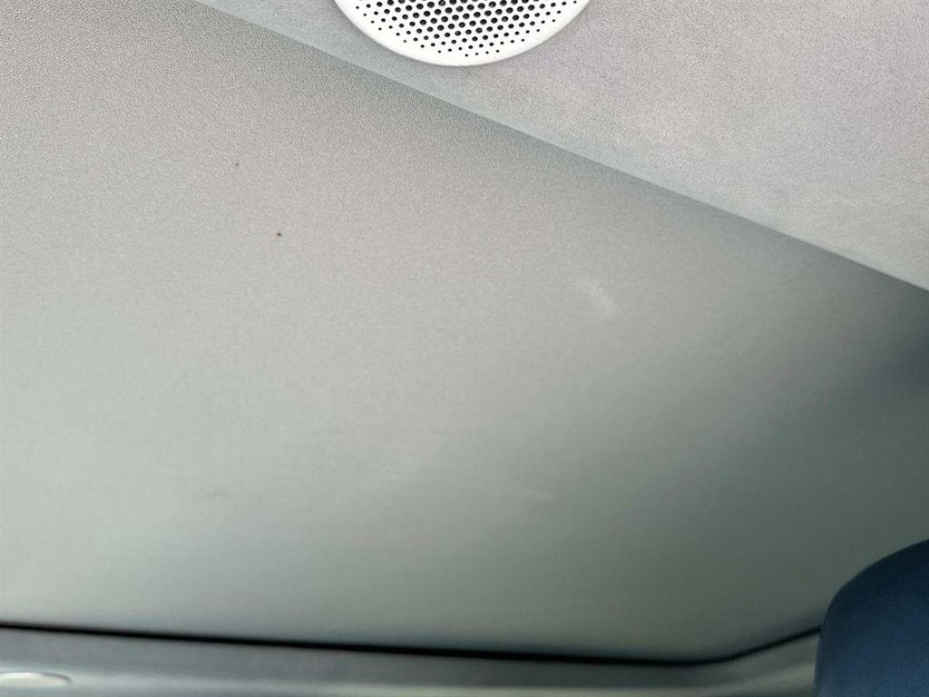 used 2024 Ford F-350 car, priced at $84,888