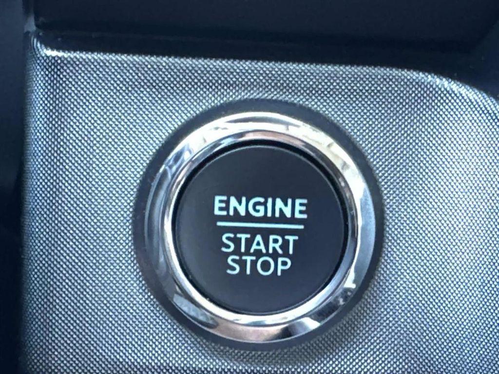 used 2024 Ford F-350 car, priced at $84,888