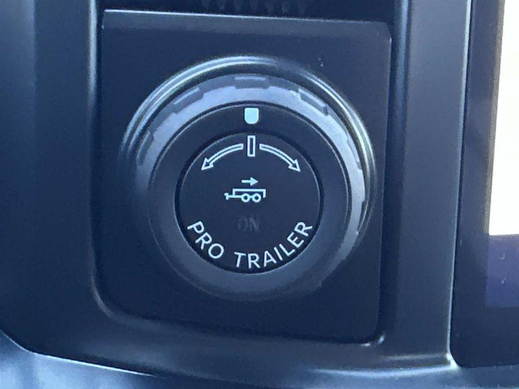 used 2024 Ford F-350 car, priced at $84,888