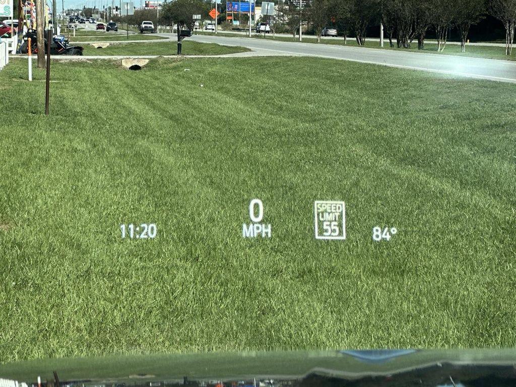 used 2024 Ford F-350 car, priced at $84,888