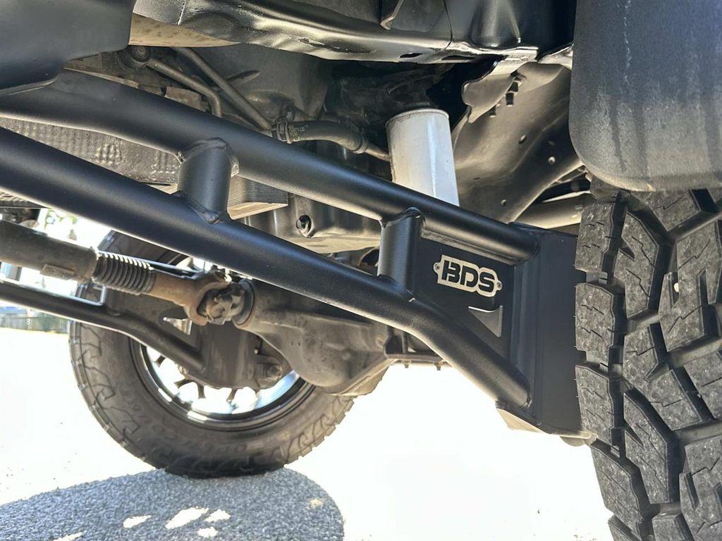 used 2022 Ford F-250 car, priced at $62,998