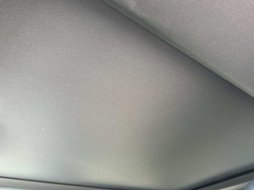 used 2022 Ford F-250 car, priced at $62,998