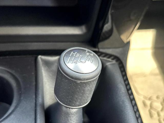 used 2021 Toyota 4Runner car