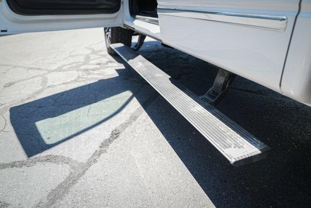 used 2014 Ford F-150 car, priced at $23,999