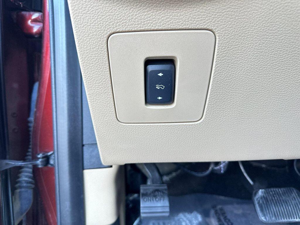 used 2017 Ford F-150 car, priced at $29,899