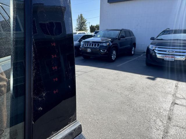 used 2022 Ford Bronco Sport car, priced at $30,999