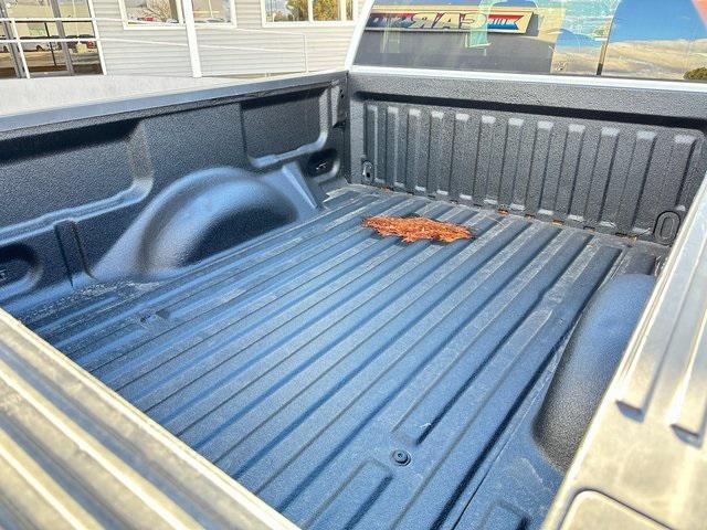 used 2013 Ford F-150 car, priced at $16,490
