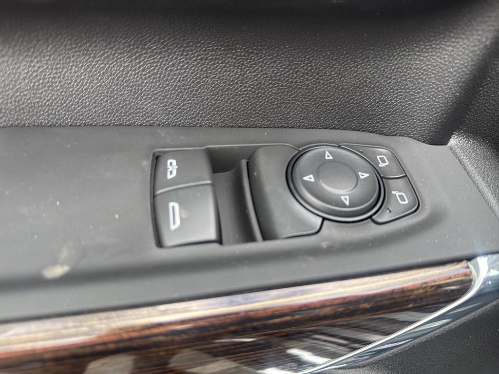 new 2025 GMC Sierra 2500 car, priced at $73,535
