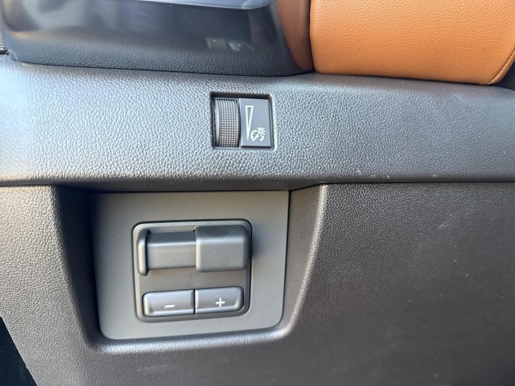 new 2026 GMC Canyon car, priced at $48,255