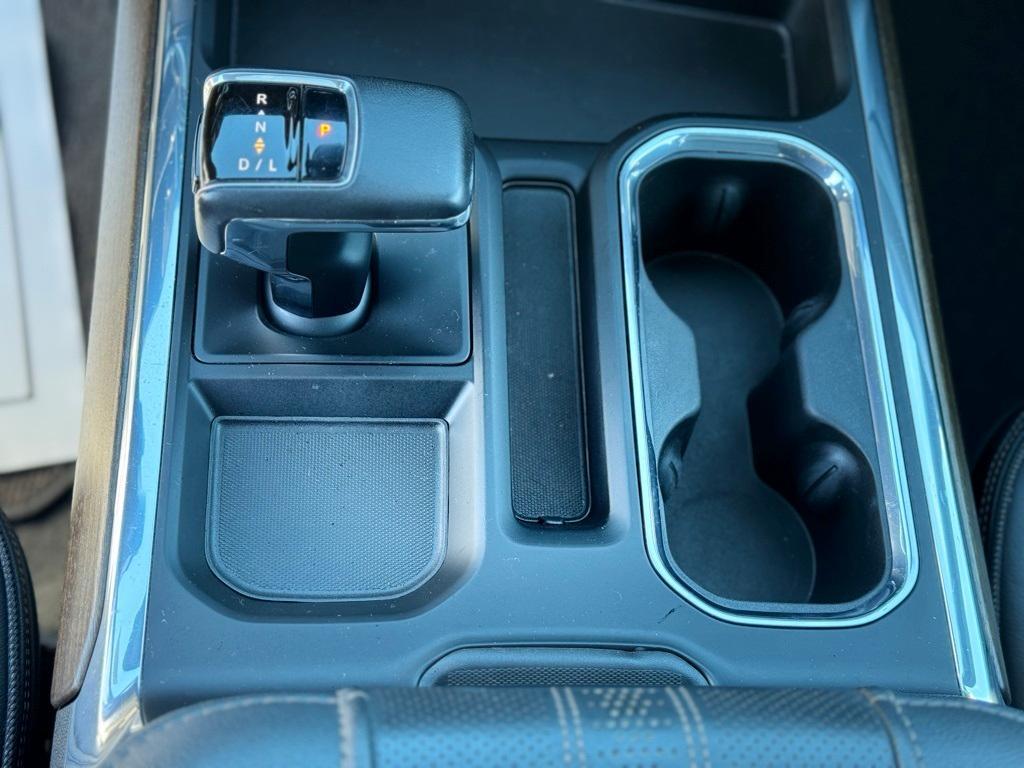 used 2022 Chevrolet Silverado 1500 car, priced at $47,999