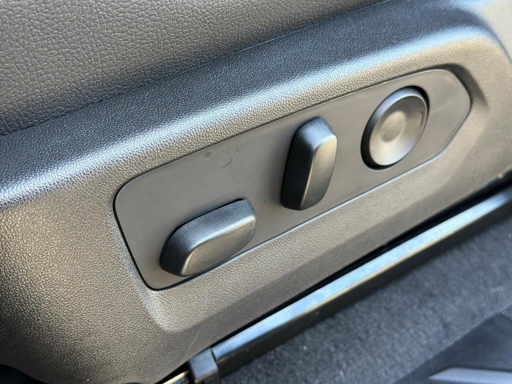new 2026 GMC Canyon car, priced at $56,855