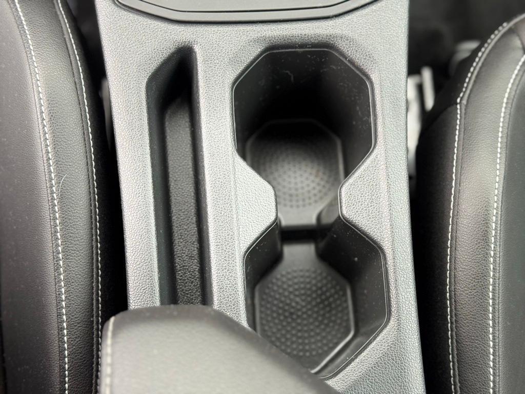 used 2023 Volkswagen Jetta car, priced at $21,495