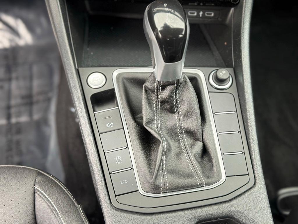 used 2023 Volkswagen Jetta car, priced at $21,495