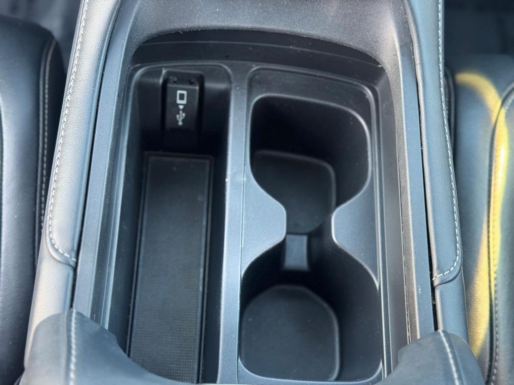 used 2020 Acura RDX car, priced at $28,699