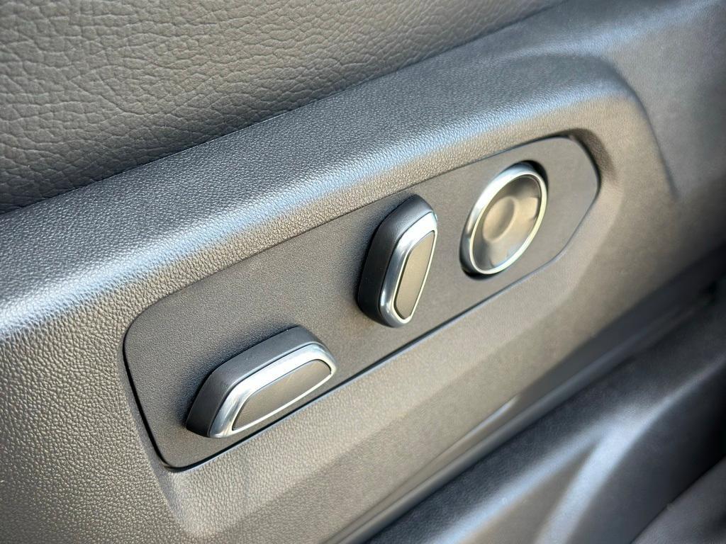 new 2026 GMC Yukon car, priced at $91,955