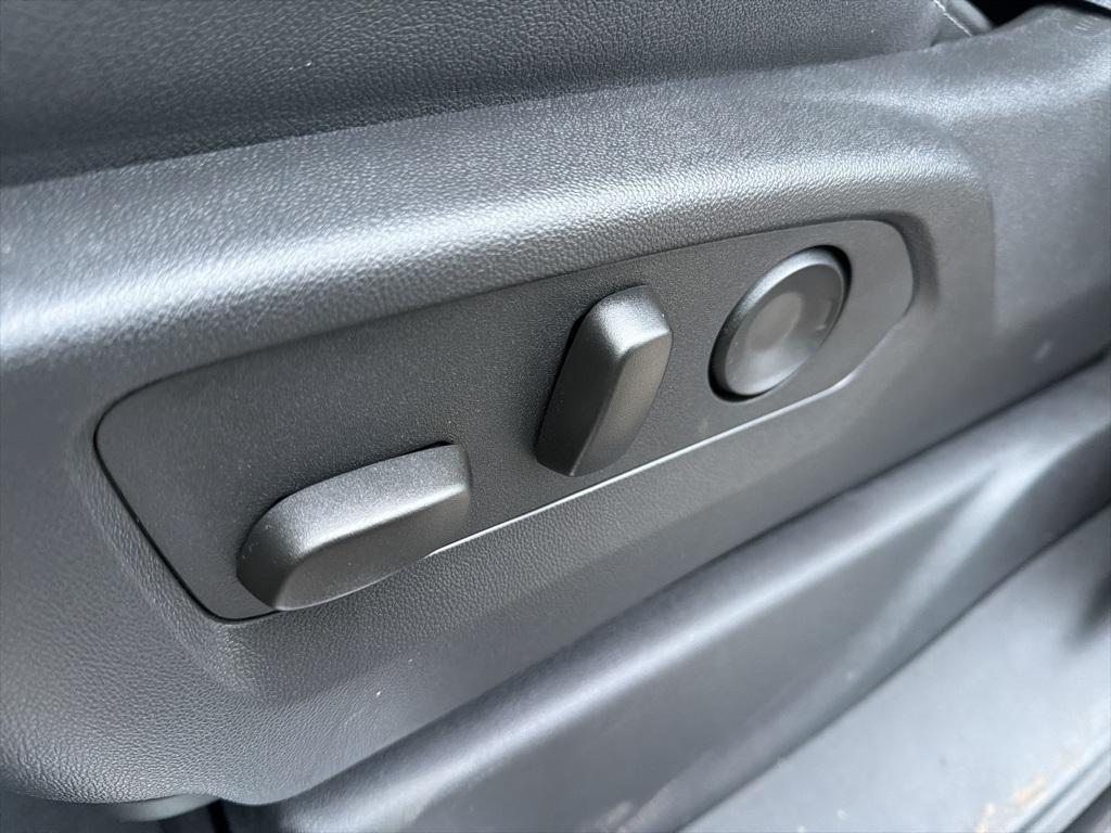 new 2026 GMC Sierra 1500 car, priced at $67,600