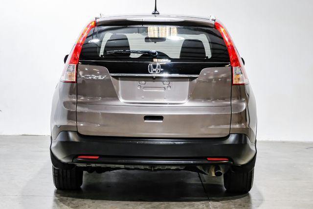 used 2014 Honda CR-V car, priced at $13,783