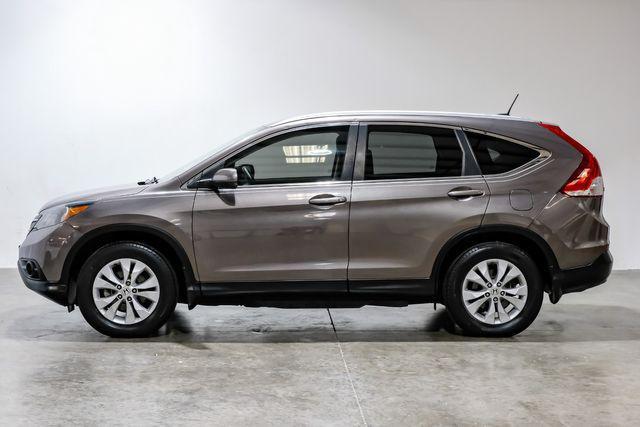 used 2014 Honda CR-V car, priced at $13,783