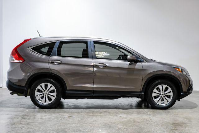 used 2014 Honda CR-V car, priced at $13,783