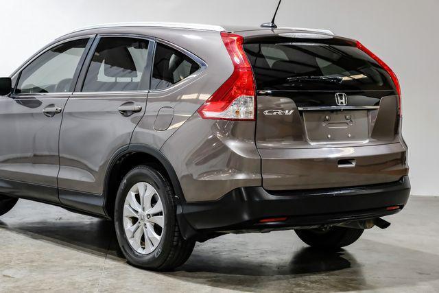 used 2014 Honda CR-V car, priced at $13,783