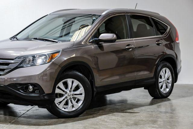 used 2014 Honda CR-V car, priced at $13,783