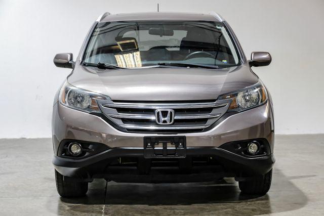 used 2014 Honda CR-V car, priced at $13,783