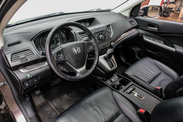 used 2014 Honda CR-V car, priced at $13,783