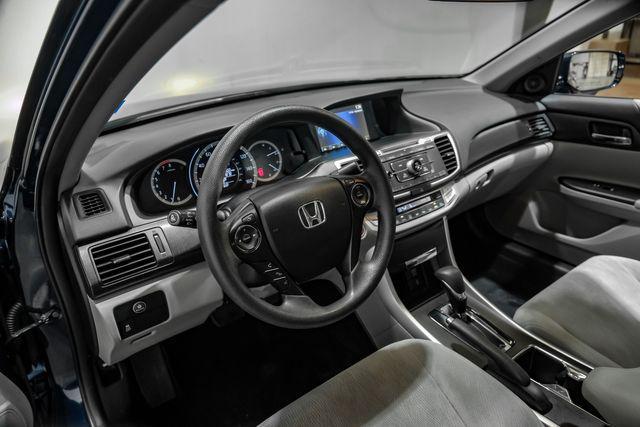 used 2014 Honda Accord car, priced at $11,983