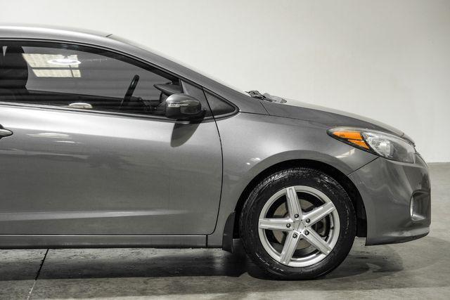 used 2014 Kia Forte Koup car, priced at $7,683