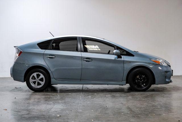 used 2014 Toyota Prius car, priced at $10,683
