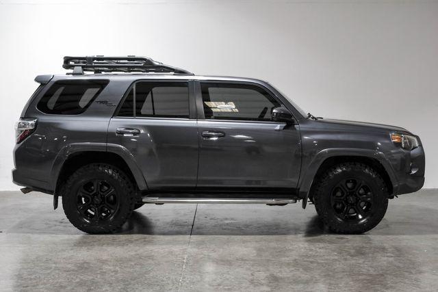 used 2015 Toyota 4Runner car, priced at $21,883