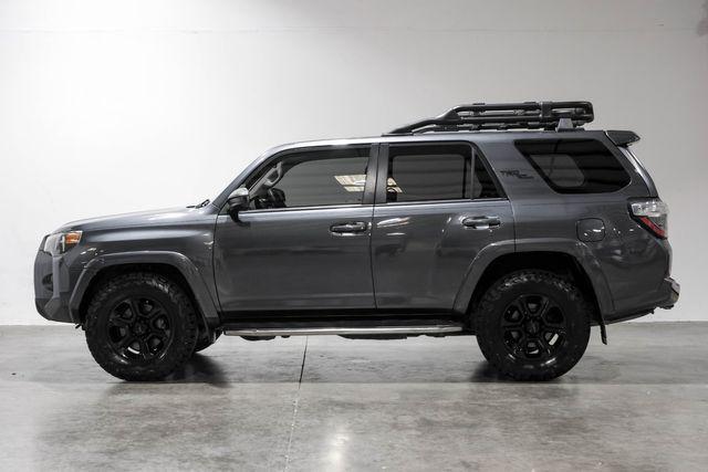 used 2015 Toyota 4Runner car, priced at $21,883