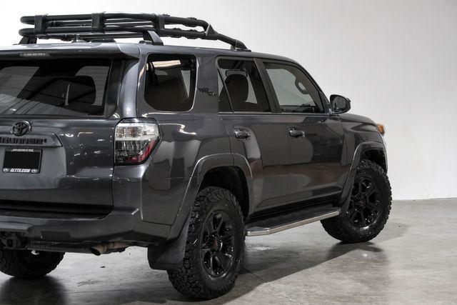 used 2015 Toyota 4Runner car, priced at $21,883