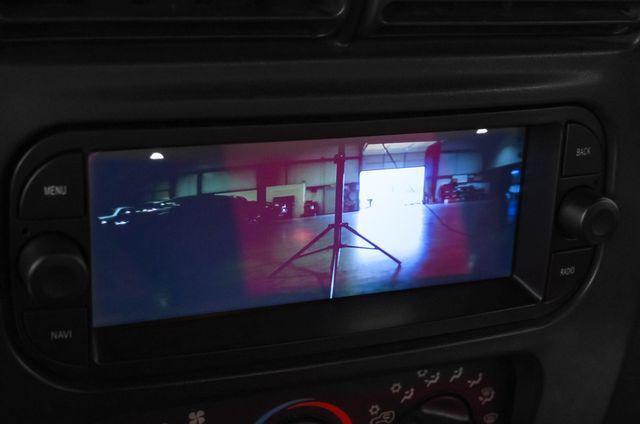 used 2003 Jeep Wrangler car, priced at $10,883