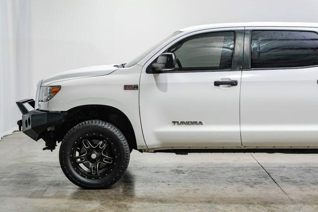 used 2012 Toyota Tundra car, priced at $19,683