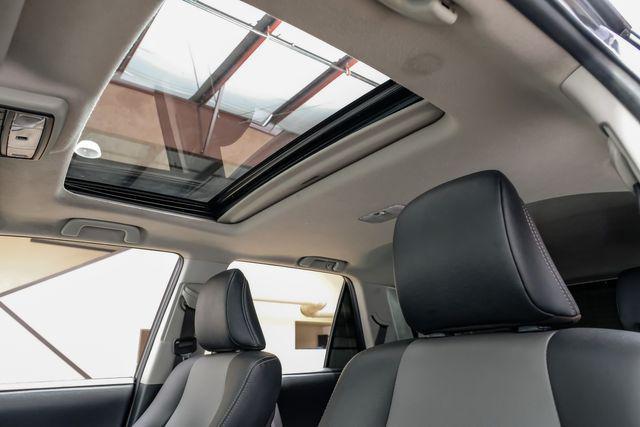 used 2021 Toyota 4Runner car, priced at $28,383