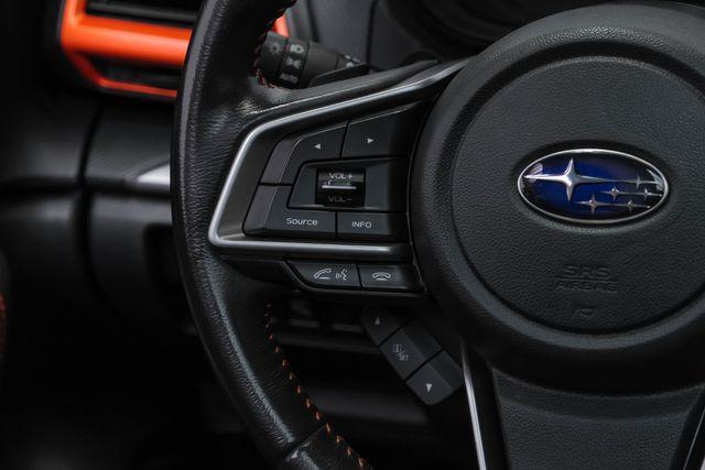 used 2020 Subaru Forester car, priced at $19,883