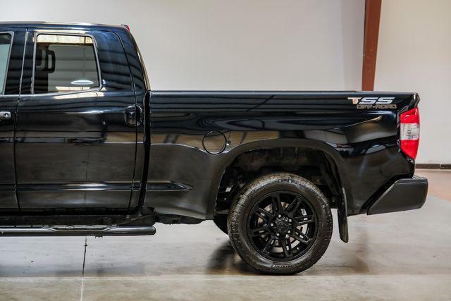 used 2019 Toyota Tundra car, priced at $21,483