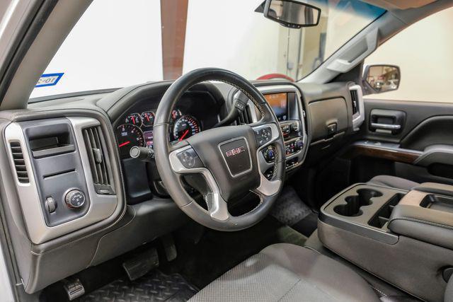 used 2014 GMC Sierra 1500 car, priced at $18,683