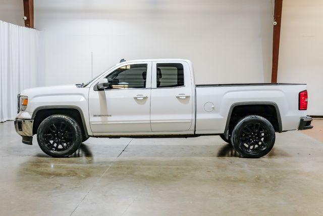 used 2014 GMC Sierra 1500 car, priced at $18,683