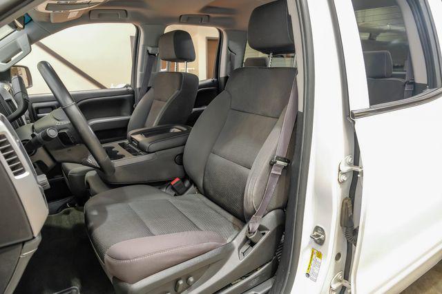 used 2014 GMC Sierra 1500 car, priced at $18,683