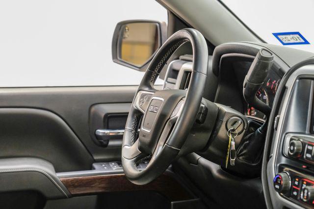 used 2014 GMC Sierra 1500 car, priced at $18,683