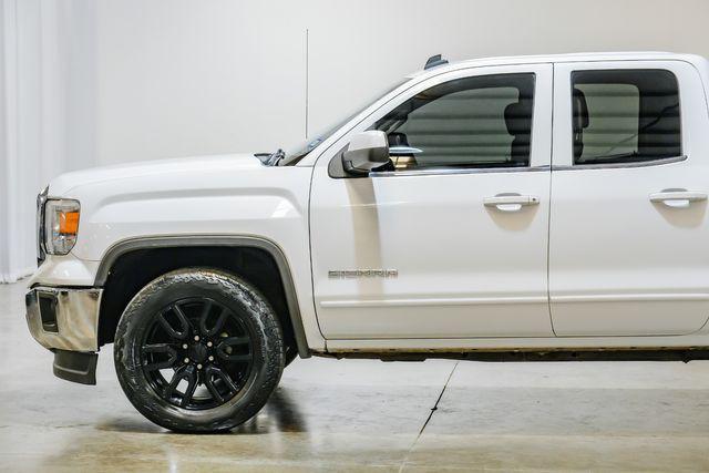used 2014 GMC Sierra 1500 car, priced at $18,683