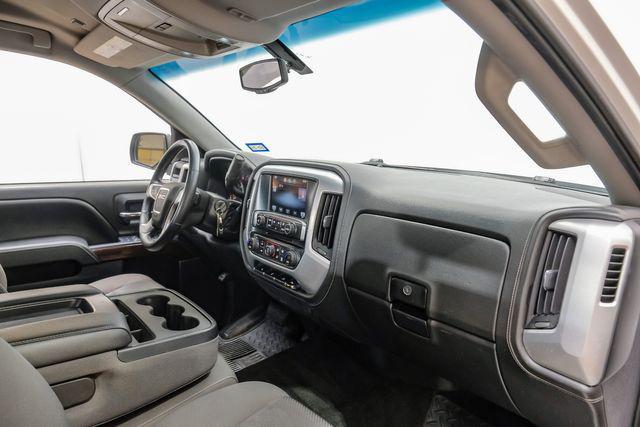 used 2014 GMC Sierra 1500 car, priced at $18,683