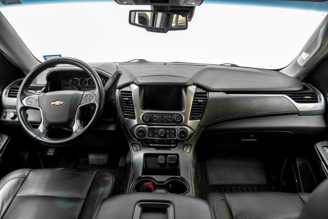 used 2019 Chevrolet Tahoe car, priced at $29,783