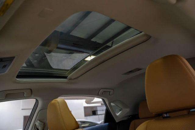 used 2020 Lexus NX 300 car, priced at $24,983